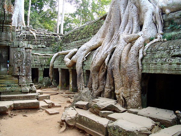 Angkor-Wat-5